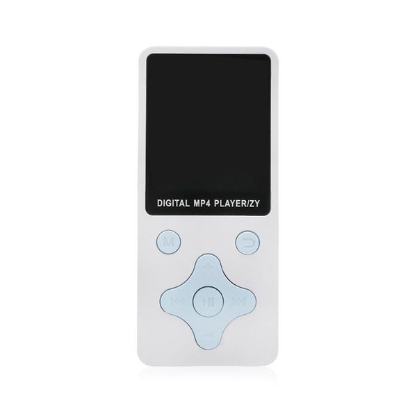 digital player 1.8 inches screen music lossless audio video support fm radio tf card satch & players mp3 mp4
digital player 1.8 inches screen music lossless audio video support fm radio tf card satch & players mp3 mp4