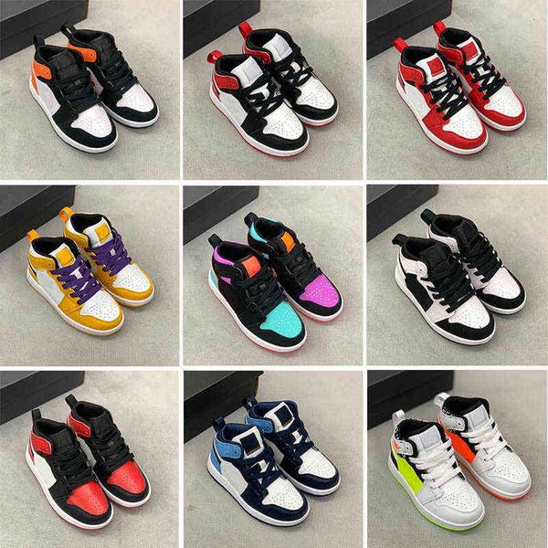 size 25-35 infants 1s 1 toddler kids basketball shoes pine green game royal scotts obsidian chicago bred sneakers multi-color tie-dye 0021, Black
size 25-35 infants 1s 1 toddler kids basketball shoes pine green game royal scotts obsidian chicago bred sneakers multi-color tie-dye 0021, Black