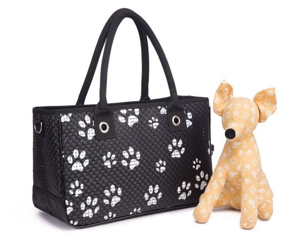 summer pet dog carrier bag printed breathable portable travel puppy cat pack supplies car seat covers
summer pet dog carrier bag printed breathable portable travel puppy cat pack supplies car seat covers