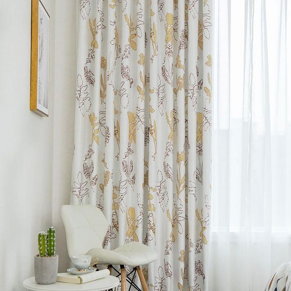 curtain & drapes modern printed blackout curtains for living room yellow leaves bedroom tulle window blinds custom
curtain & drapes modern printed blackout curtains for living room yellow leaves bedroom tulle window blinds custom
