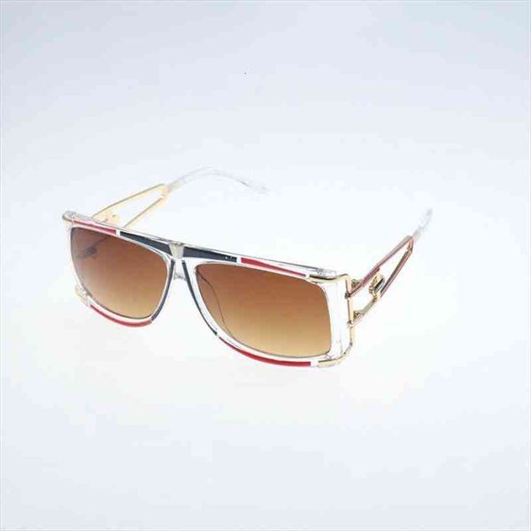 sunglasses uv400 women sun glass sun glasses women sunglasses vintage glasses fashion men, White;black
sunglasses uv400 women sun glass sun glasses women sunglasses vintage glasses fashion men, White;black