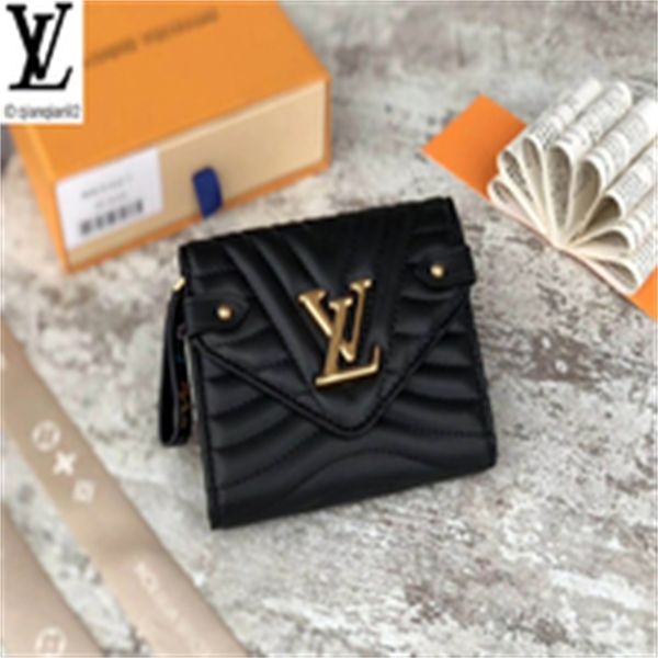 wave wallet chain clutches brand stitching pattern short designer m63427 long wallet luxury wallets compact purse flgj evening key wave
wave wallet chain clutches brand stitching pattern short designer m63427 long wallet luxury wallets compact purse flgj evening key wave