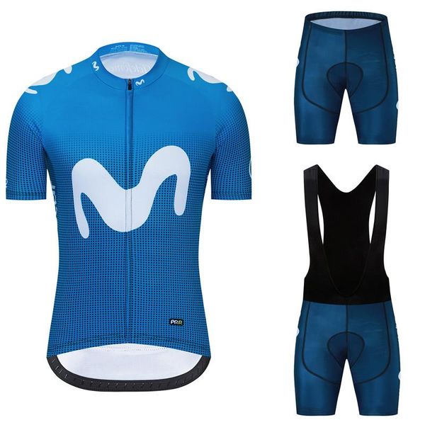 cycling team jersey 9d bike shorts set quick dry mens bicycle clothes pro maillot culotte racing sets, Black;blue
cycling team jersey 9d bike shorts set quick dry mens bicycle clothes pro maillot culotte racing sets, Black;blue