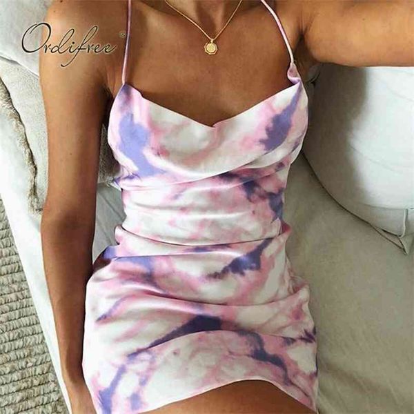 summer women satin slip dress spaghetti strap backless vintage silk short mini 210513, Black;gray
summer women satin slip dress spaghetti strap backless vintage silk short mini 210513, Black;gray