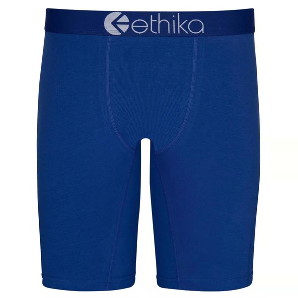 swimwears ethika briefs men's boxer shorts breif pattern sports hip-hop rock consumer underwear skateboard street fashion stretch s-xl
swimwears ethika briefs men's boxer shorts breif pattern sports hip-hop rock consumer underwear skateboard street fashion stretch s-xl