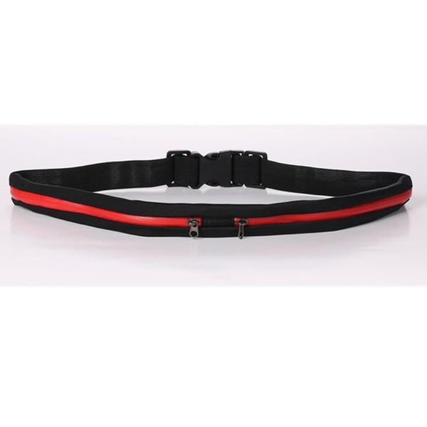 outdoor bags sport waist pack money belt running zip mobile adjustable strap phone all seasons sport, bag
outdoor bags sport waist pack money belt running zip mobile adjustable strap phone all seasons sport, bag