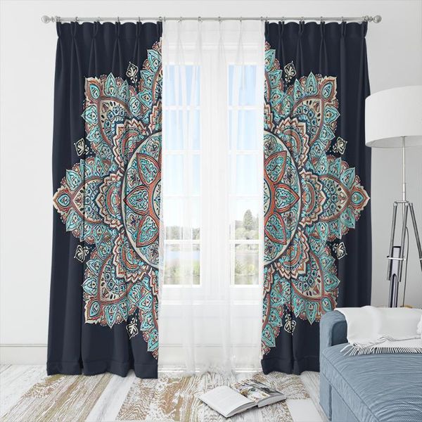 mandala curtains for living room bedroom 3d print luxury bohemia modern custom french windows home apartment decoration curtain & drapes
mandala curtains for living room bedroom 3d print luxury bohemia modern custom french windows home apartment decoration curtain & drapes