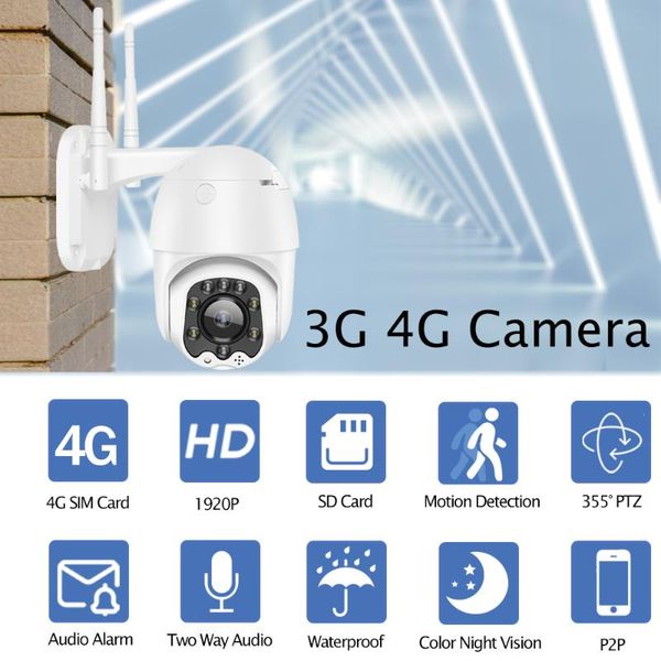 camhi 3g 4g ip camera wifi 1080p 5mp surveillance security cctv outdoor ptz dome 2 way audio color night vision cameras
camhi 3g 4g ip camera wifi 1080p 5mp surveillance security cctv outdoor ptz dome 2 way audio color night vision cameras