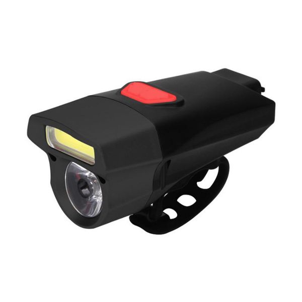 bike light usb rechargeable 300 lumen 3 mode bicycle front lamp headlight cycling led lantern2021 lights
bike light usb rechargeable 300 lumen 3 mode bicycle front lamp headlight cycling led lantern2021 lights