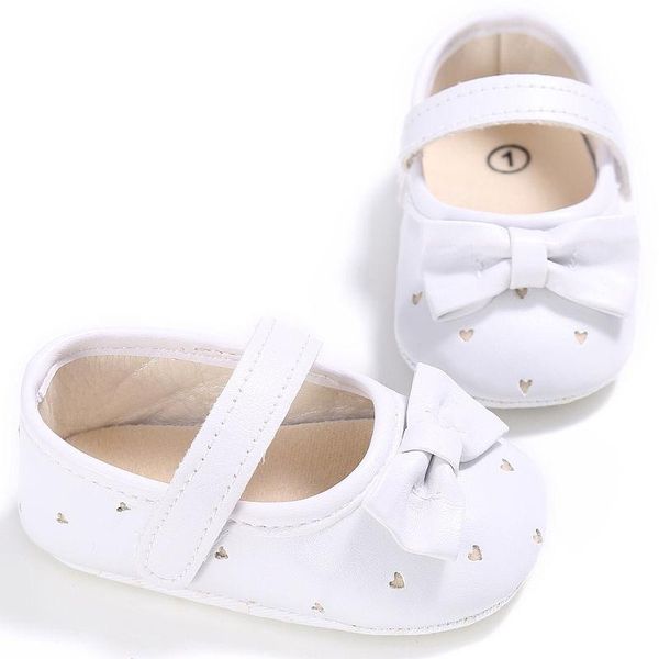baby girls princess shoes pu leather born big bow prewalkers soft bottom crib ballet dress first walkers
baby girls princess shoes pu leather born big bow prewalkers soft bottom crib ballet dress first walkers