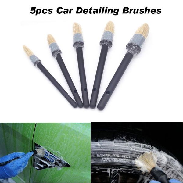 soft car cleaning brushes set air-conditioning outlet dashboard dust removal with plastic handle sponge
soft car cleaning brushes set air-conditioning outlet dashboard dust removal with plastic handle sponge