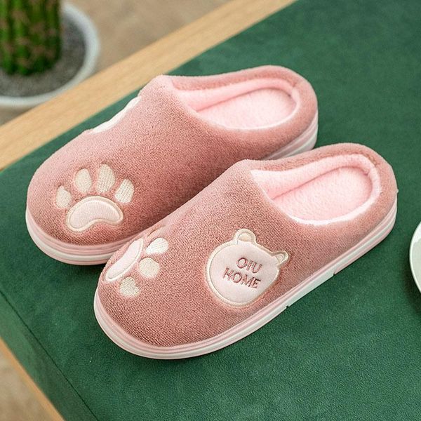 winter women warm faux fur slippers ladies indoor flats female home shoes soft fashion cute style solid comfort high quality, Black
winter women warm faux fur slippers ladies indoor flats female home shoes soft fashion cute style solid comfort high quality, Black