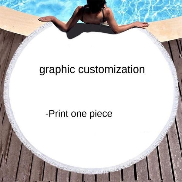 towel customize soft bathroom towels custom 3d digital printing round microfiber beach travel rugs bath for adults
towel customize soft bathroom towels custom 3d digital printing round microfiber beach travel rugs bath for adults