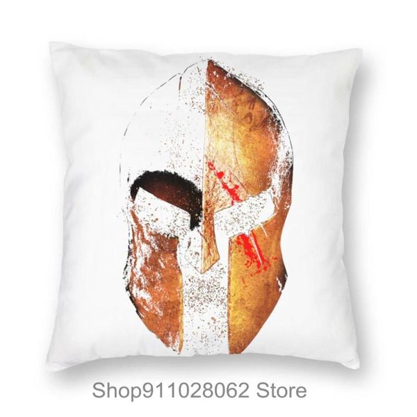molon labe throw pillows covers cases velvet pillowcase cushion firm farmhouse euro dog small 26x26 navy blue red bed rest cool cushion/deco
molon labe throw pillows covers cases velvet pillowcase cushion firm farmhouse euro dog small 26x26 navy blue red bed rest cool cushion/deco
