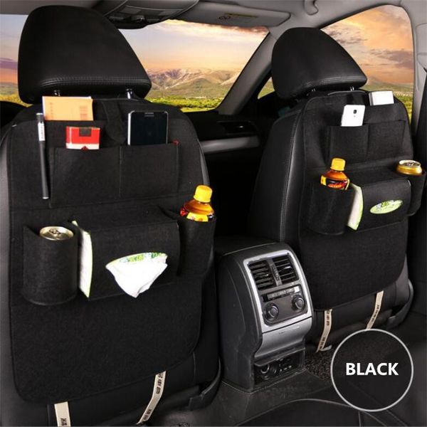 car organizer seat back multifunction vehicle storage bag for lada priora sedan sport kalina granta vesta x-ray xray
car organizer seat back multifunction vehicle storage bag for lada priora sedan sport kalina granta vesta x-ray xray