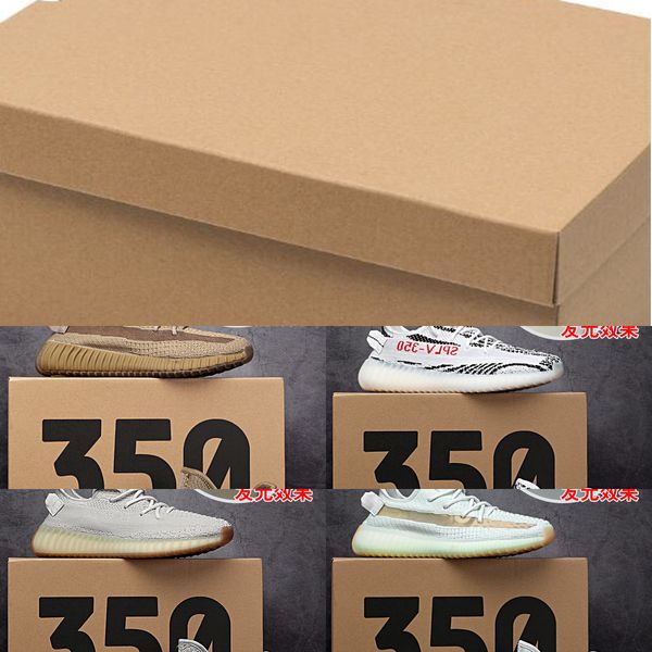 2021 new fashion boost shoes 350 v2 sneakers women men 35-45 running blackmza1
2021 new fashion boost shoes 350 v2 sneakers women men 35-45 running blackmza1