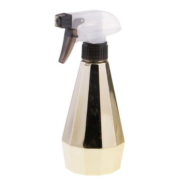 trigger spray bottle garden plant water mist sprayer home barber salon tool storage bottles & jars
trigger spray bottle garden plant water mist sprayer home barber salon tool storage bottles & jars