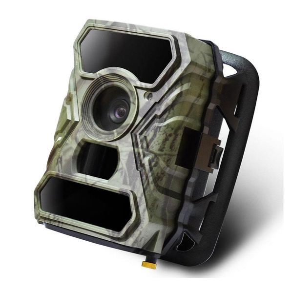 hunting cameras game trail camera 12mp 1080p hd wide angle infrared night vision 56pcs ir leds scouting cam digital surveillance
hunting cameras game trail camera 12mp 1080p hd wide angle infrared night vision 56pcs ir leds scouting cam digital surveillance