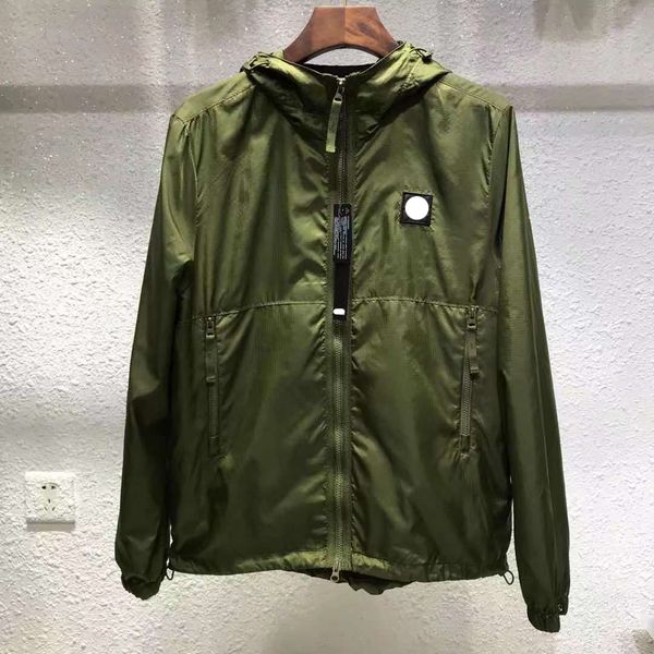 cptoney island zip-up hooded storm jacket windproof warm brand stoney men's jacket couple jackets leisure outdoor long sleeve cargo hoo, Black;brown
cptoney island zip-up hooded storm jacket windproof warm brand stoney men's jacket couple jackets leisure outdoor long sleeve cargo hoo, Black;brown