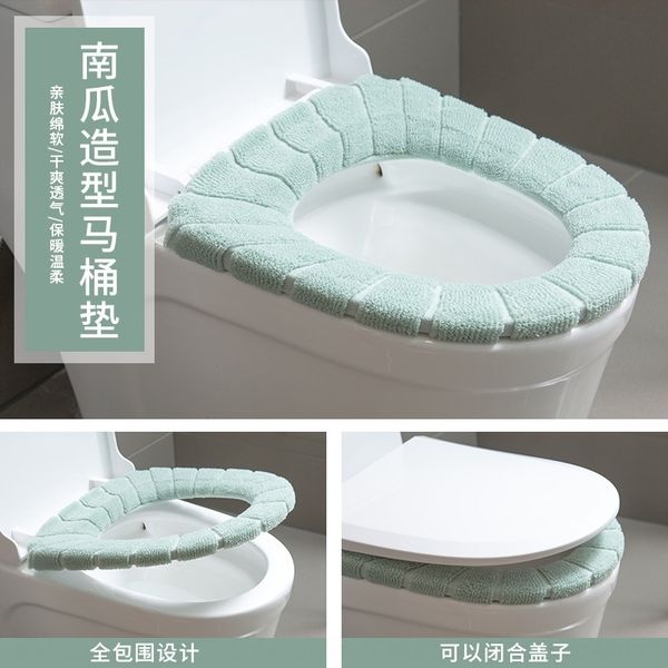 YI3 sp thickened spring thickened washer o-u-v universal washer o-type u-type v-type toilet stickers universal cushion washable toilet ring
YI3 sp thickened spring thickened washer o-u-v universal washer o-type u-type v-type toilet stickers universal cushion washable toilet ring