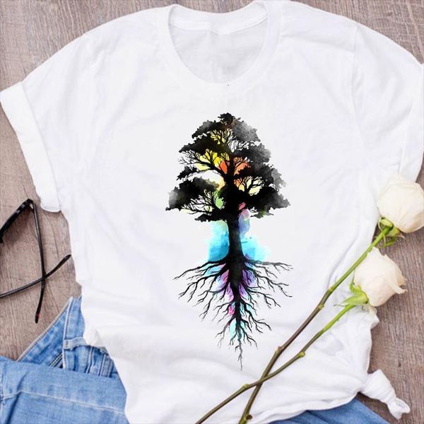 men graphic watercolor fashion mens t shirt style printing 90s short sleeve print clothes lady tees female, White;black
men graphic watercolor fashion mens t shirt style printing 90s short sleeve print clothes lady tees female, White;black