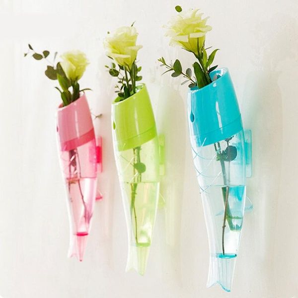 vases decor flower vase fish wall hanging mounted shaped high quality
vases decor flower vase fish wall hanging mounted shaped high quality
