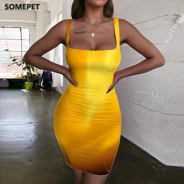 casual dresses somepet galaxy women space bodycon dress abstract ladies harajuku vestido womens clothing summer short boho, Black;gray
casual dresses somepet galaxy women space bodycon dress abstract ladies harajuku vestido womens clothing summer short boho, Black;gray