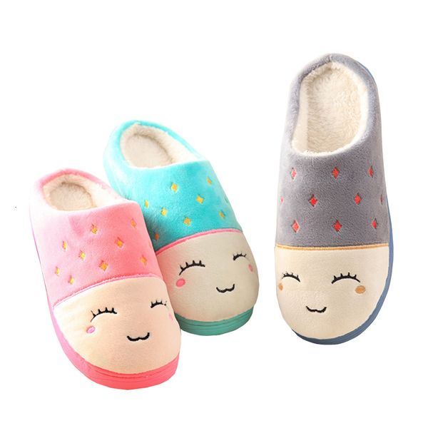 slippers women cartoon cat home non-slip soft winter warm slippers indoor bedroom loves couple floor shoes, Black
slippers women cartoon cat home non-slip soft winter warm slippers indoor bedroom loves couple floor shoes, Black