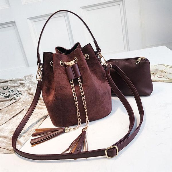 evening bags tassel 2021 fashion shoulder bag women small pu leather messenger female casual large capacity string design bucket
evening bags tassel 2021 fashion shoulder bag women small pu leather messenger female casual large capacity string design bucket