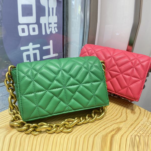 soft pu handbag shoulder bag women handbags cross body bags fashion woman wallet tote bags
soft pu handbag shoulder bag women handbags cross body bags fashion woman wallet tote bags