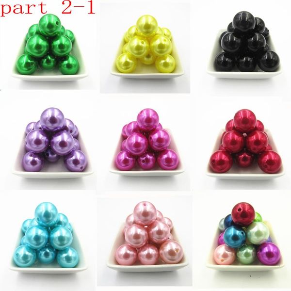 other wholesale part 2-1, 6mm-8mm-10mm-12mm-14mm-16mm-18mm-20mm imitation/acrylic pearl chunky beads/diy hand made jewelry beads
other wholesale part 2-1, 6mm-8mm-10mm-12mm-14mm-16mm-18mm-20mm imitation/acrylic pearl chunky beads/diy hand made jewelry beads