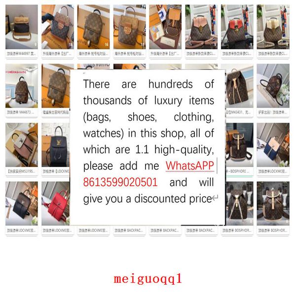 bag m63936 m44587 m68725 m69115 m44921 m44925 m67629 m45106-placide women handbags iconic bags handles shoulder totes cross body clutches
bag m63936 m44587 m68725 m69115 m44921 m44925 m67629 m45106-placide women handbags iconic bags handles shoulder totes cross body clutches