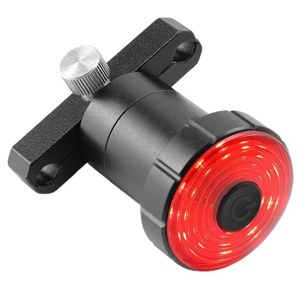 bike lights bicycle smart sensor brake light led tail 7 lighting modes usb charging waterproof night riding warning
bike lights bicycle smart sensor brake light led tail 7 lighting modes usb charging waterproof night riding warning