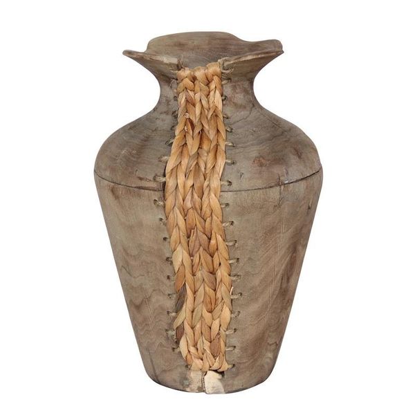 vases wooden office flower vase tube crafts desk decorations ornaments tablehandmade woven bucket
vases wooden office flower vase tube crafts desk decorations ornaments tablehandmade woven bucket