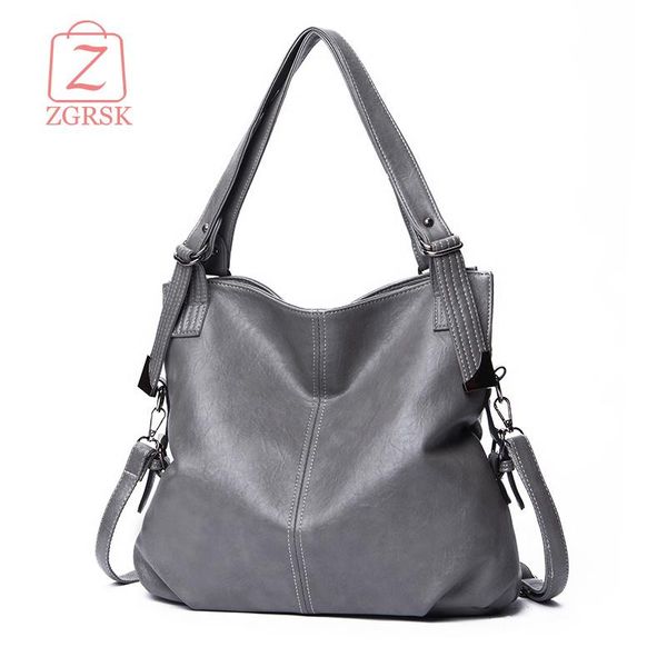 evening bags large capacity women shoulder designer crossbody bag for ladies fashion female messenger purse leather luxury handbags
evening bags large capacity women shoulder designer crossbody bag for ladies fashion female messenger purse leather luxury handbags