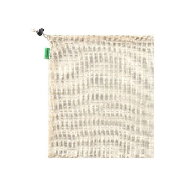 storage bottles & jars eco-friendly fruit net bag organic packaging protection reusable
storage bottles & jars eco-friendly fruit net bag organic packaging protection reusable