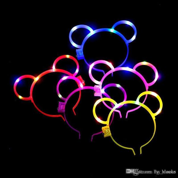 colorful glow sticks party decoration led headband rabbit ears shape glow flower headband hair accessories light sticks fidget spinner
colorful glow sticks party decoration led headband rabbit ears shape glow flower headband hair accessories light sticks fidget spinner