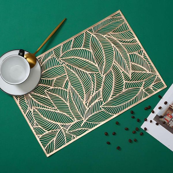 mats & pads 2/4/6 pcs table placemats for dining mat drink cup coasters glasses non-slip pad heat insulation kitchen
mats & pads 2/4/6 pcs table placemats for dining mat drink cup coasters glasses non-slip pad heat insulation kitchen