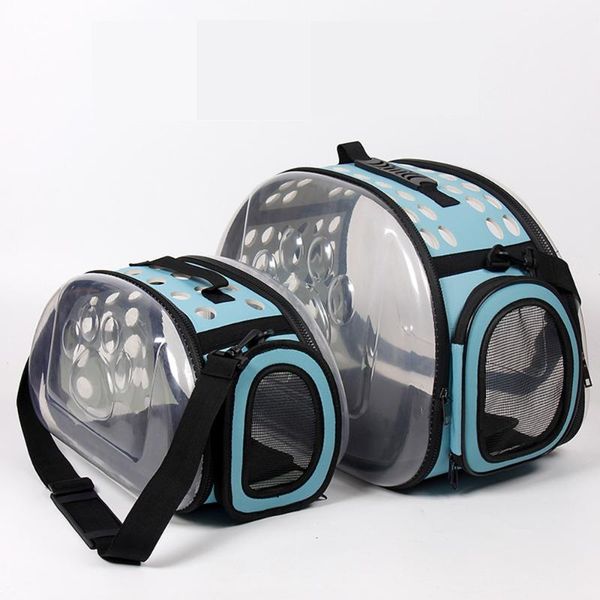 cat carriers,crates & houses carrier bags breathable pet carriers small dog backpack travel space cage transport bag for cats
cat carriers,crates & houses carrier bags breathable pet carriers small dog backpack travel space cage transport bag for cats