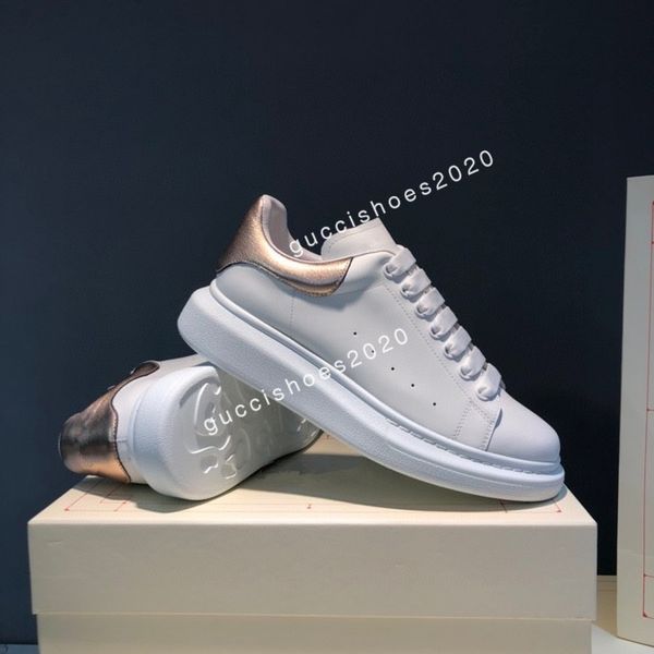 2022 mesh clear casual shoes genuine leather shallow sport sneaker trend flat man sneakers lace-up women walking running shoe size35-46, Black;red
2022 mesh clear casual shoes genuine leather shallow sport sneaker trend flat man sneakers lace-up women walking running shoe size35-46, Black;red