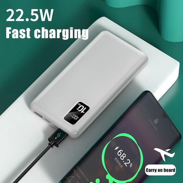 zht 99000mah 3a pd3.0 fast charging external battery power bank charging dual usb powerbank
zht 99000mah 3a pd3.0 fast charging external battery power bank charging dual usb powerbank