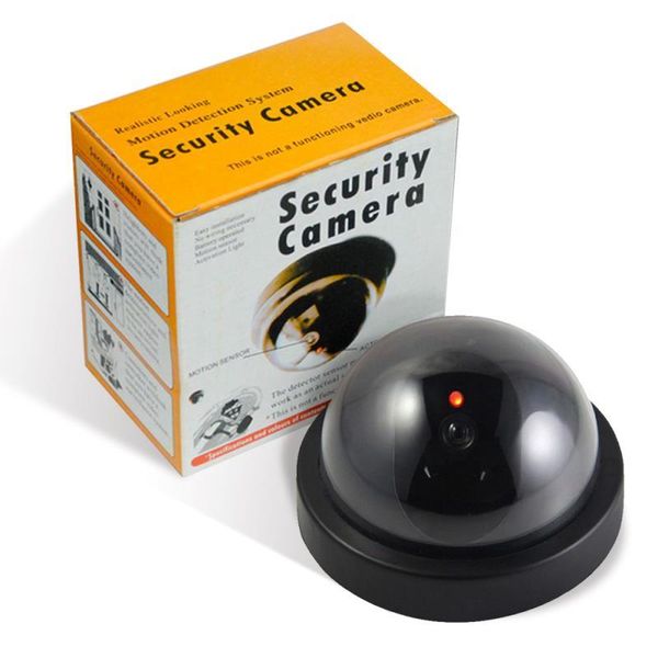 cameras outdoor dome fake webcam simulation burglar alarm camera indoor surveillance home led light emulate cctv for warning
cameras outdoor dome fake webcam simulation burglar alarm camera indoor surveillance home led light emulate cctv for warning