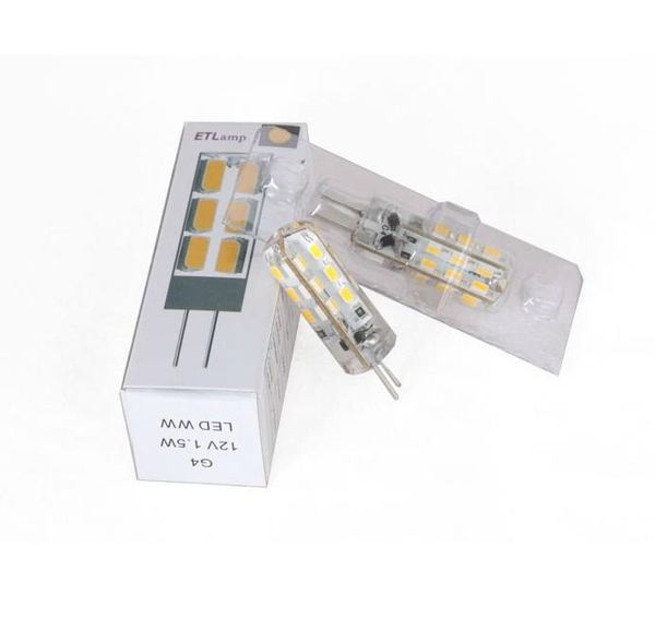 bulbs 1.5w g4 led lamp 110v-220v highlight for crystal lighting energy-saving light source 360 degree bulb
bulbs 1.5w g4 led lamp 110v-220v highlight for crystal lighting energy-saving light source 360 degree bulb