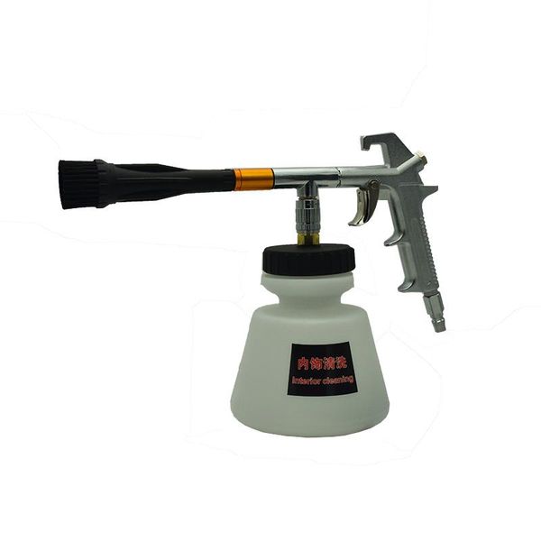 water gun & snow foam lance interior cleaning guns, car tools, wash 
water gun & snow foam lance interior cleaning guns, car tools, wash