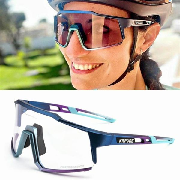 outdoor eyewear 2021 kapvoe brand cycling sunglasses running fishing uv400 men's and women's road bike glasses riding
outdoor eyewear 2021 kapvoe brand cycling sunglasses running fishing uv400 men's and women's road bike glasses riding