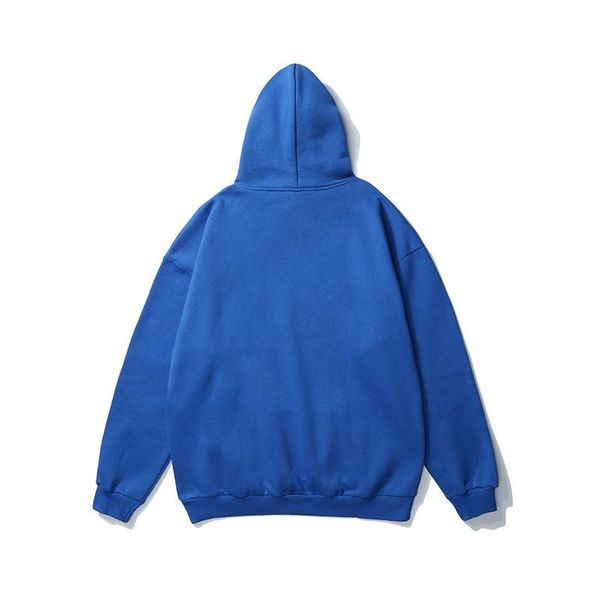men's hoodies & sweatshirts hip blue hop hoodie sweatshirt sky white clouds print streetwear pullover autumn winter cotton harajuku hoo, Black
men's hoodies & sweatshirts hip blue hop hoodie sweatshirt sky white clouds print streetwear pullover autumn winter cotton harajuku hoo, Black