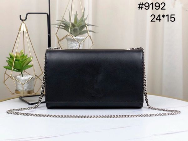 handbag flap bags genuine leather women luxurys designers bags 2020 fashion bags single shoulder bag 30
handbag flap bags genuine leather women luxurys designers bags 2020 fashion bags single shoulder bag 30