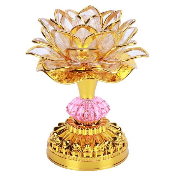 miniature figurines led buddhist lamp 7 color changing temple light supplies decor us 100-240v decorative objects &
miniature figurines led buddhist lamp 7 color changing temple light supplies decor us 100-240v decorative objects &