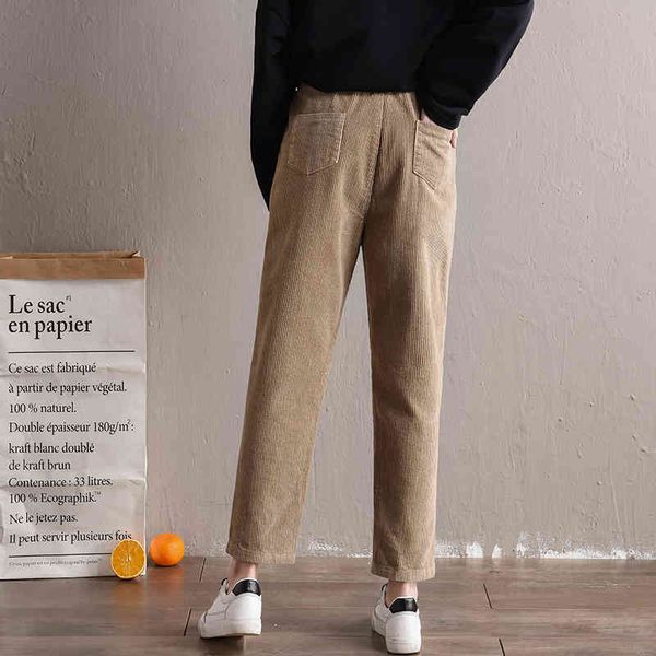 capri lqxlsa veet leg wide for female loose brown high waist soft cut women's pants straight pantalon go up, Black;white
capri lqxlsa veet leg wide for female loose brown high waist soft cut women's pants straight pantalon go up, Black;white