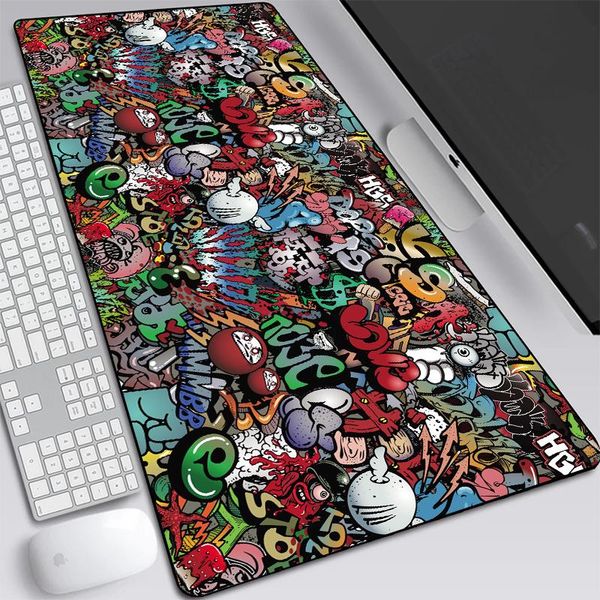 mouse pads & wrist rests gaming pad large gamer computer mousepad 900x400 big mat xxl mause lapkeyboard desk
mouse pads & wrist rests gaming pad large gamer computer mousepad 900x400 big mat xxl mause lapkeyboard desk